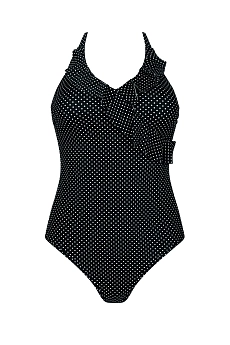 RomanticDowntown OP 2.jpg